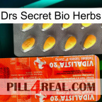 Drs Secret Bio Herbs new01